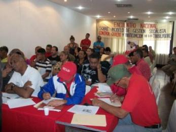 18 balance de controlo obrero