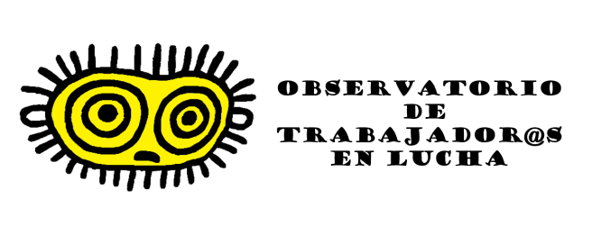 Imagen3 Logo-Definitivo