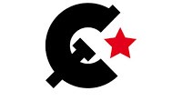 comunistas catalanes