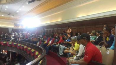 IMG-2018APROBACION CPT ENANC 1