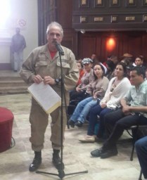 IMG-2018CARLOS LOPEZ COORDINADOR CPT Y CBST