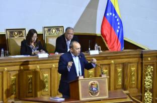 IMG-2018FRANCISCO TORREALBA PRESIDENTE COMISON DE TRAJ DE ANC Y VICECBST