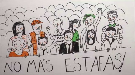 estafasAFP