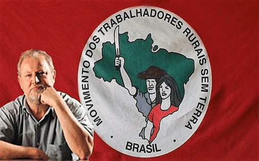 joao-stedile-1-800x500_c