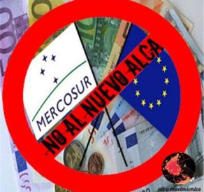 rechazamos_el_avance_de_las_negociaciones_del_tratado_de_libre_comercio_mercosur-union_europea-426x400