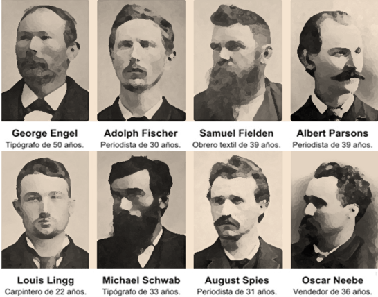 1-Imagen Martires de Chicago