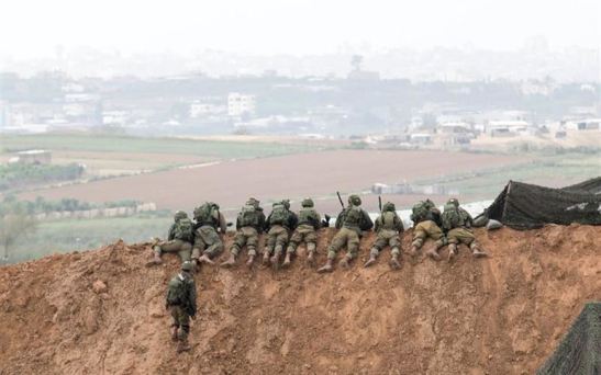 3-gaza-palestina-israel-efe_foto960 Francotiradores israelies