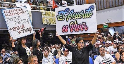 cumbre-de-los-pueblos-10-580x372-580x300