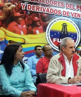 img-20150113-wa0003 1