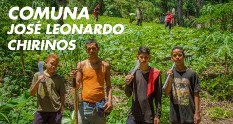 JOSE-LEONARDO-chirinos-con-SMesa-de-trabajo-6-100