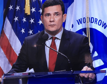 Moro-nos-Estados-Unidos