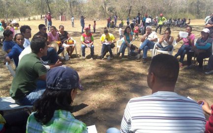 4foto7-copia1542331249