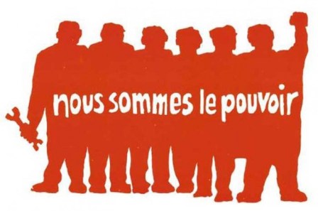 5182862cc2031_645x429