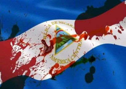 bandera-de-nicaragua.jpg