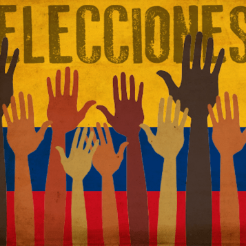 Delgado-ELECCIONES-COLOMBIA-01