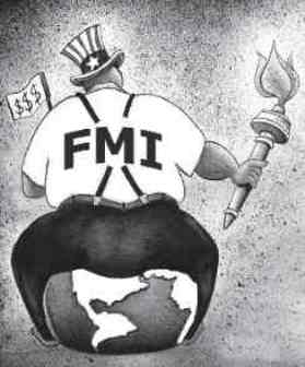FMI