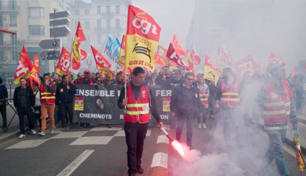 huelga-ferroviaria-en-francia-reuters