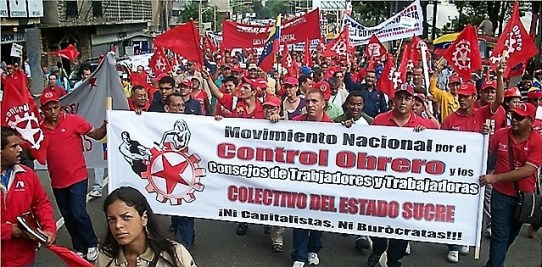 ni_capitalistas_ni_burocratas_si_al_control_obrero_movimiento_nacional21
