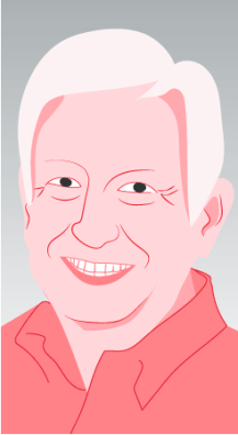 _102224462_venta_elecciones_mexico-nc