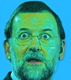 9dad08cff74c2c682eb4bf3fec5dd9f0