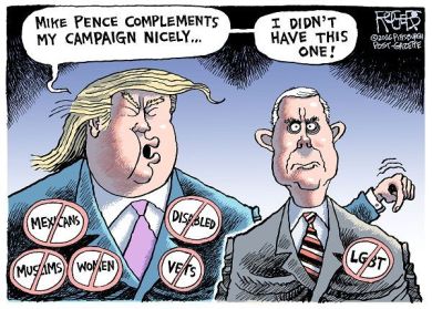 a295321db5a28c09db8e3d125cde56c2