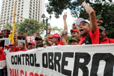 ABN-26-07-2011-267111053348IMG_5952_VCV1