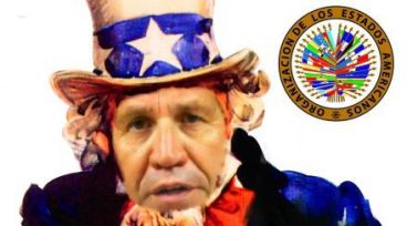 Almagro_OEA_2.preview