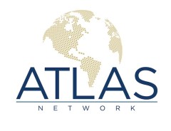 atlas-network