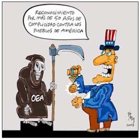 caricatura_oea