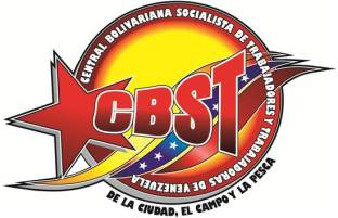 cbst