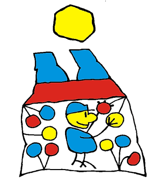 COGESTION COLOR GRANDE