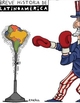 2883075262_d05b50994b