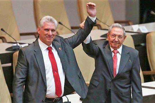 7f62c407da3445d3a1cbe5d28cecd117 (1)-1-2