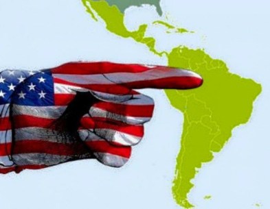 cf7e1b1af4f2de225e93db5f9939767d