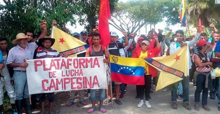 pcv-recibira-en-caracas-marcha-de-los-campesinos