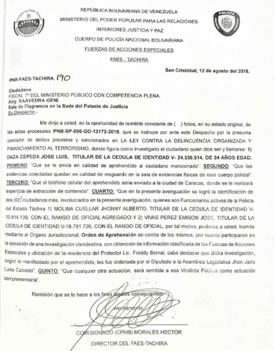 documento1