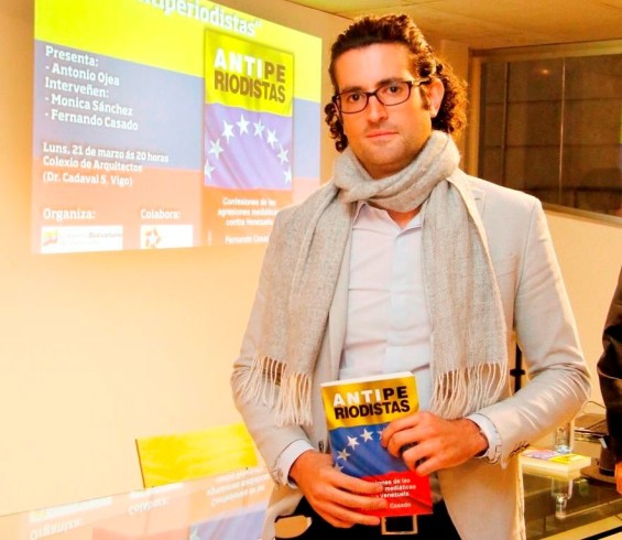 imagen 1 fernando casado