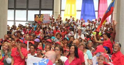 Psuv-3-wp-1024x539