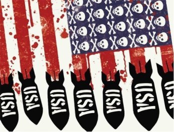 US_empire