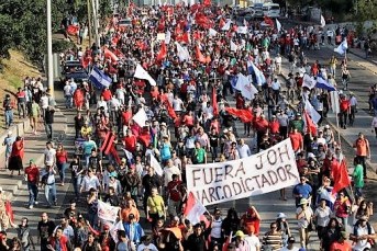 honduras_protetas_zelaya_nasralla_reuters.jpg_1718483347