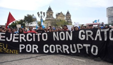 protestas-guatemala-jimmy-morales-3