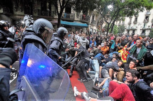 37407243406_21033b66f0_b-1