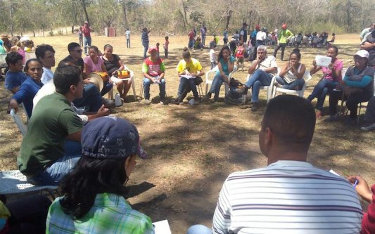 4foto7-copia1542331249