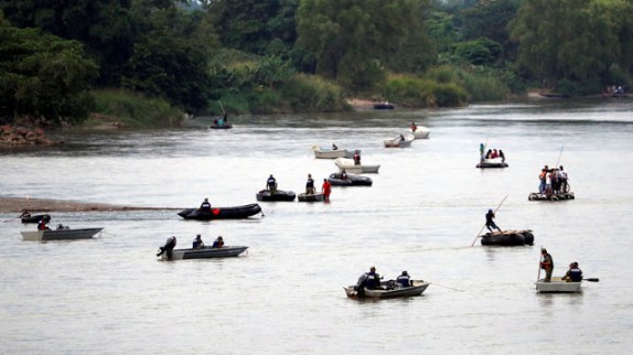 5bd72414e9180f44328b4569[1]