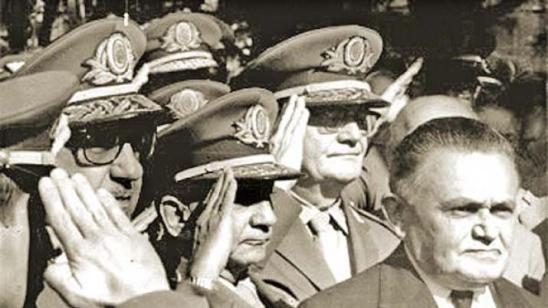 715x402_5209843f67LIB130813-026F01