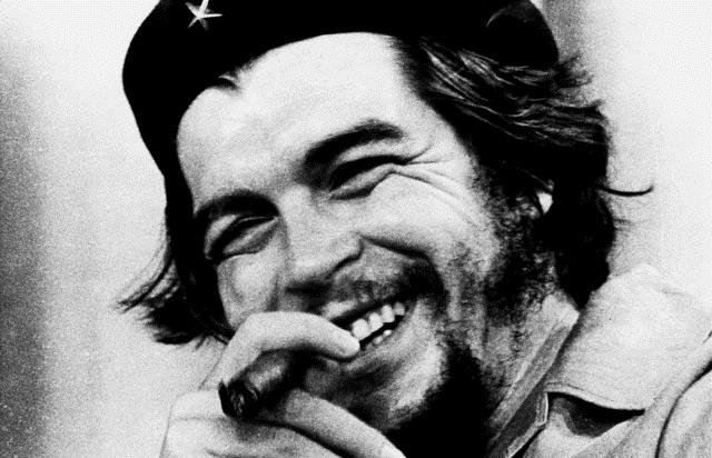 Che