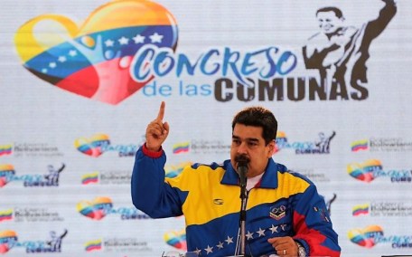 Congreso-de-las-Comunas-1132x670