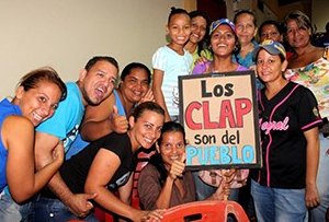 grupo-clap