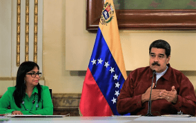 imagen 1 maduro