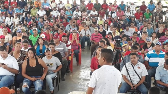 imagen asamblea
